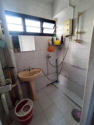 Blk 6 Marsiling Gardens (Woodlands), HDB 3 Rooms #611936651